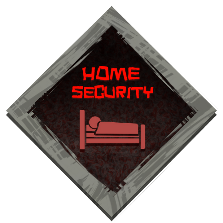 Achievement icon example